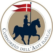 AUMENTA LA PRODUZIONE DELL�ASTI E DEL MOSCATO D�ASTI A 106 MILIONI DI BOTTIGLIE